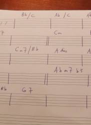 1417\14352618_10208124159435846_1851970437084255539_o_original